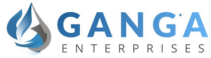 Participant Logo 109